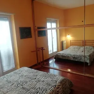  Appartement Casa Di Marco A Trastevere