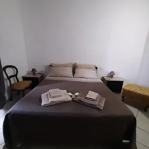 Appartamento Coccinella Italia