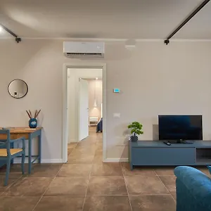  Appartamento Mira Assisi Italia