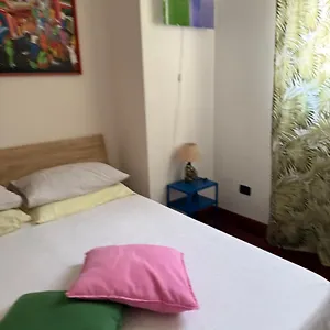  Casa vacanze Bibihouse Italia