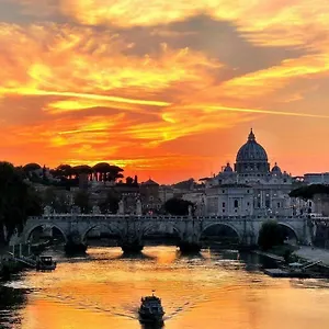 Dream I Appartamento